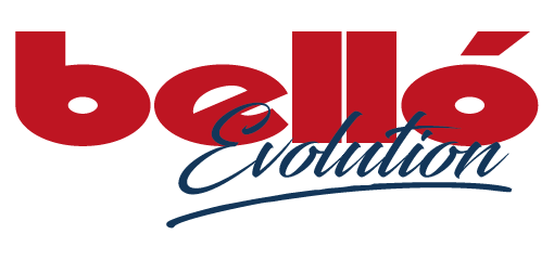 Calzado Belló
